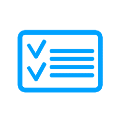 Временная Прописка в Райчихинске Временная Регистрация в Райчихинске