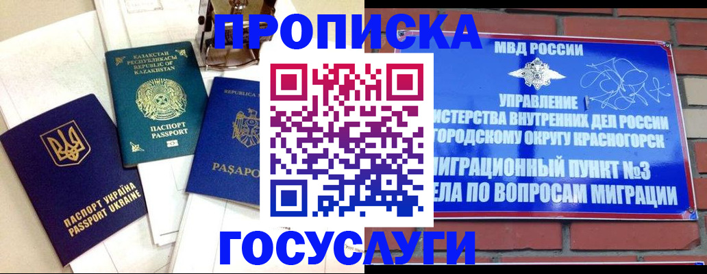 купить прописку в Райчихинске